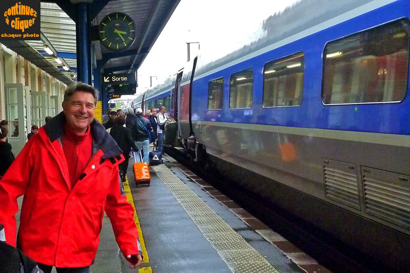 France, Suisse, Genve